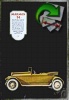 Marmon 1917 011.jpg